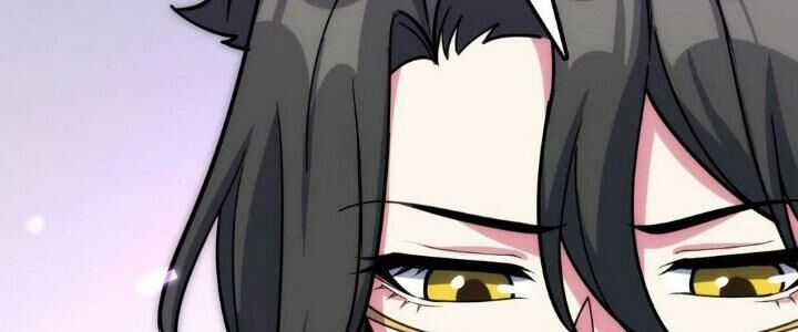 Sư Phụ Của Ta Mỗi Khi Đến Đại Nạn Mới Đột Phá Chương 42 trang 144