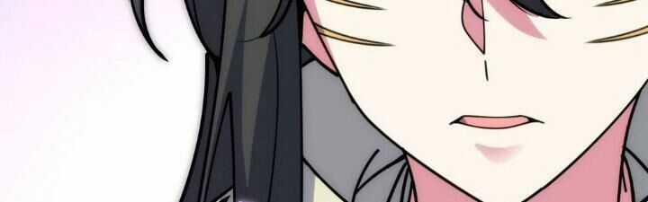 Sư Phụ Của Ta Mỗi Khi Đến Đại Nạn Mới Đột Phá Chương 42 trang 145