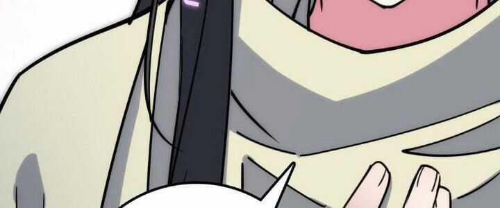 Sư Phụ Của Ta Mỗi Khi Đến Đại Nạn Mới Đột Phá Chương 42 trang 146