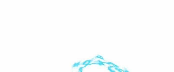 Sư Phụ Của Ta Mỗi Khi Đến Đại Nạn Mới Đột Phá Chương 42 trang 149