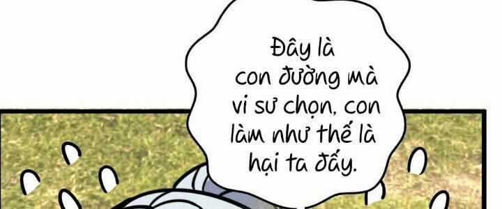 Sư Phụ Của Ta Mỗi Khi Đến Đại Nạn Mới Đột Phá Chương 42 trang 15