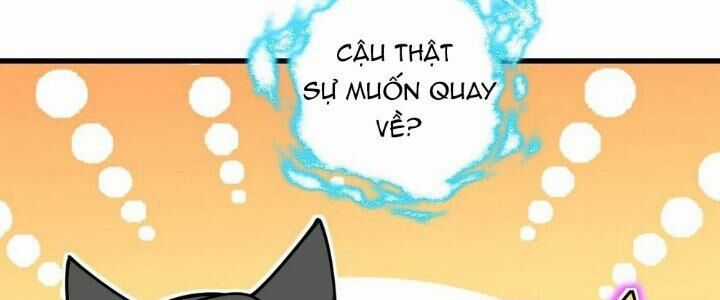 Sư Phụ Của Ta Mỗi Khi Đến Đại Nạn Mới Đột Phá Chương 42 trang 150