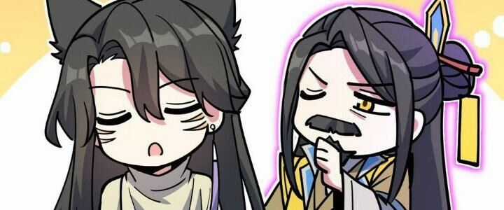 Sư Phụ Của Ta Mỗi Khi Đến Đại Nạn Mới Đột Phá Chương 42 trang 151