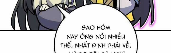 Sư Phụ Của Ta Mỗi Khi Đến Đại Nạn Mới Đột Phá Chương 42 trang 152