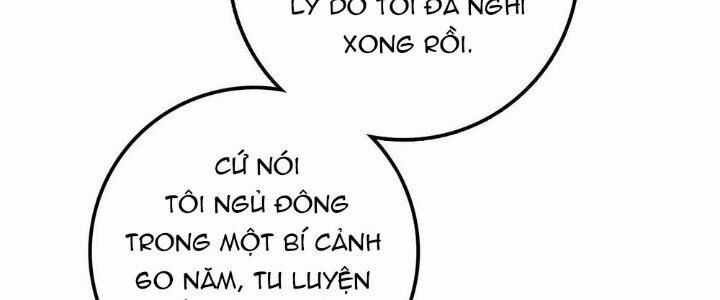 Sư Phụ Của Ta Mỗi Khi Đến Đại Nạn Mới Đột Phá Chương 42 trang 153