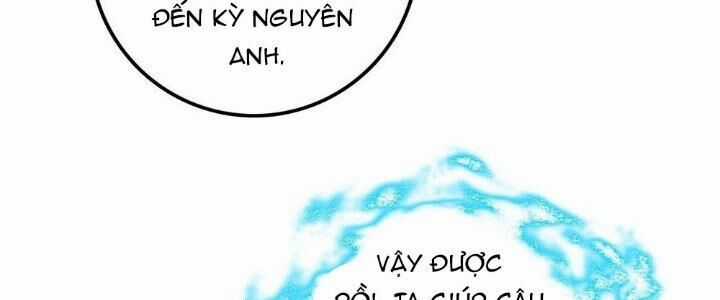 Sư Phụ Của Ta Mỗi Khi Đến Đại Nạn Mới Đột Phá Chương 42 trang 154