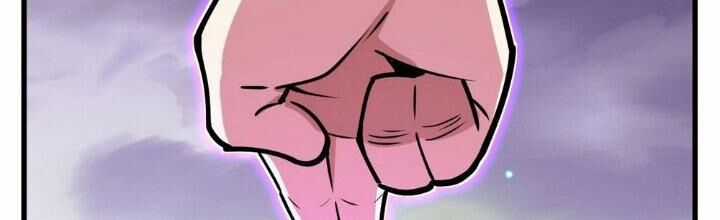 Sư Phụ Của Ta Mỗi Khi Đến Đại Nạn Mới Đột Phá Chương 42 trang 156