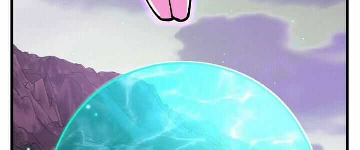 Sư Phụ Của Ta Mỗi Khi Đến Đại Nạn Mới Đột Phá Chương 42 trang 157