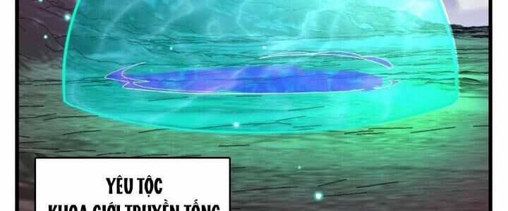 Sư Phụ Của Ta Mỗi Khi Đến Đại Nạn Mới Đột Phá Chương 42 trang 158