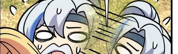 Sư Phụ Của Ta Mỗi Khi Đến Đại Nạn Mới Đột Phá Chương 42 trang 16