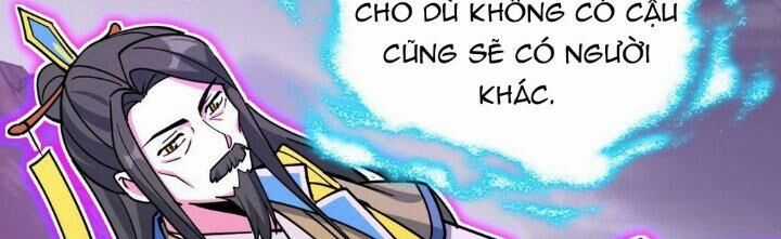 Sư Phụ Của Ta Mỗi Khi Đến Đại Nạn Mới Đột Phá Chương 42 trang 160