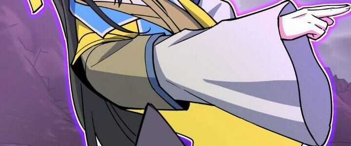 Sư Phụ Của Ta Mỗi Khi Đến Đại Nạn Mới Đột Phá Chương 42 trang 161