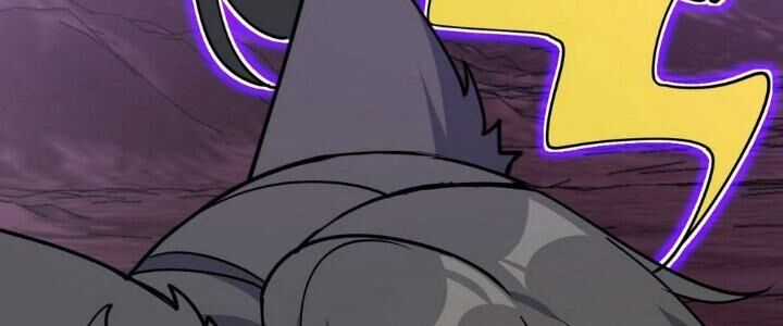 Sư Phụ Của Ta Mỗi Khi Đến Đại Nạn Mới Đột Phá Chương 42 trang 162