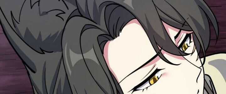 Sư Phụ Của Ta Mỗi Khi Đến Đại Nạn Mới Đột Phá Chương 42 trang 163