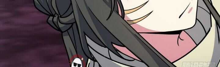 Sư Phụ Của Ta Mỗi Khi Đến Đại Nạn Mới Đột Phá Chương 42 trang 164