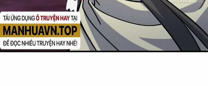 Sư Phụ Của Ta Mỗi Khi Đến Đại Nạn Mới Đột Phá Chương 42 trang 165