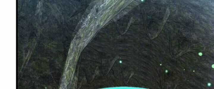 Sư Phụ Của Ta Mỗi Khi Đến Đại Nạn Mới Đột Phá Chương 42 trang 168