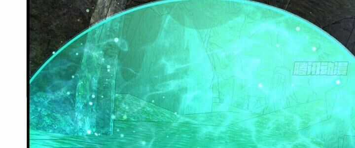 Sư Phụ Của Ta Mỗi Khi Đến Đại Nạn Mới Đột Phá Chương 42 trang 169