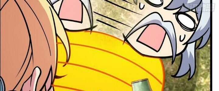 Sư Phụ Của Ta Mỗi Khi Đến Đại Nạn Mới Đột Phá Chương 42 trang 17