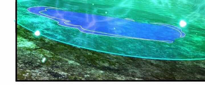 Sư Phụ Của Ta Mỗi Khi Đến Đại Nạn Mới Đột Phá Chương 42 trang 170