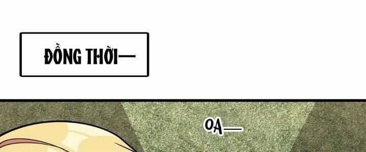 Sư Phụ Của Ta Mỗi Khi Đến Đại Nạn Mới Đột Phá Chương 42 trang 172