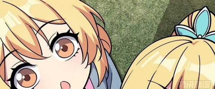 Sư Phụ Của Ta Mỗi Khi Đến Đại Nạn Mới Đột Phá Chương 42 trang 173