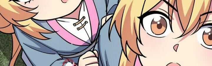 Sư Phụ Của Ta Mỗi Khi Đến Đại Nạn Mới Đột Phá Chương 42 trang 174