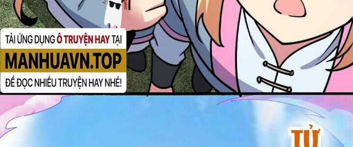 Sư Phụ Của Ta Mỗi Khi Đến Đại Nạn Mới Đột Phá Chương 42 trang 175