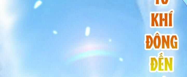 Sư Phụ Của Ta Mỗi Khi Đến Đại Nạn Mới Đột Phá Chương 42 trang 176