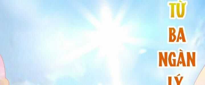 Sư Phụ Của Ta Mỗi Khi Đến Đại Nạn Mới Đột Phá Chương 42 trang 177