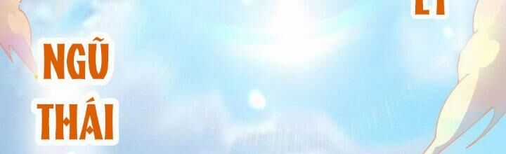 Sư Phụ Của Ta Mỗi Khi Đến Đại Nạn Mới Đột Phá Chương 42 trang 178