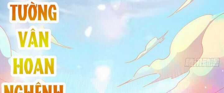 Sư Phụ Của Ta Mỗi Khi Đến Đại Nạn Mới Đột Phá Chương 42 trang 179