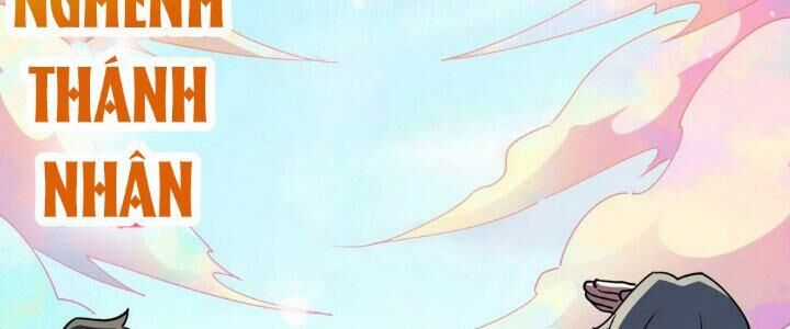 Sư Phụ Của Ta Mỗi Khi Đến Đại Nạn Mới Đột Phá Chương 42 trang 180