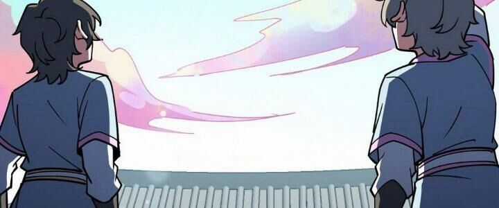 Sư Phụ Của Ta Mỗi Khi Đến Đại Nạn Mới Đột Phá Chương 42 trang 181