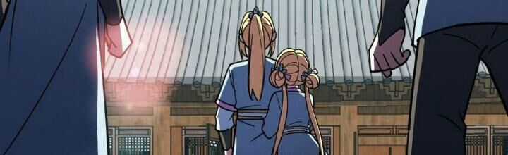 Sư Phụ Của Ta Mỗi Khi Đến Đại Nạn Mới Đột Phá Chương 42 trang 182