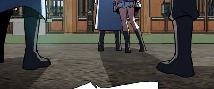 Sư Phụ Của Ta Mỗi Khi Đến Đại Nạn Mới Đột Phá Chương 42 trang 183