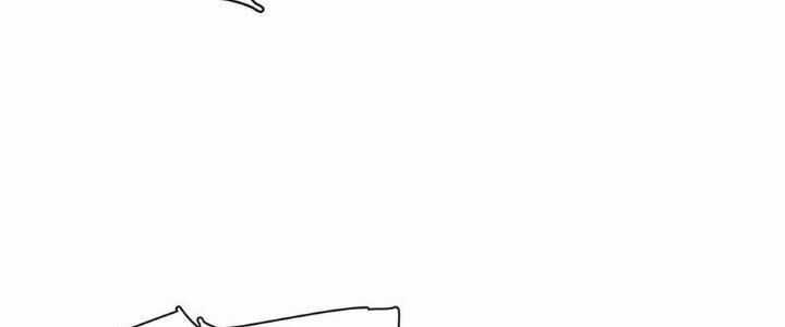 Sư Phụ Của Ta Mỗi Khi Đến Đại Nạn Mới Đột Phá Chương 42 trang 185