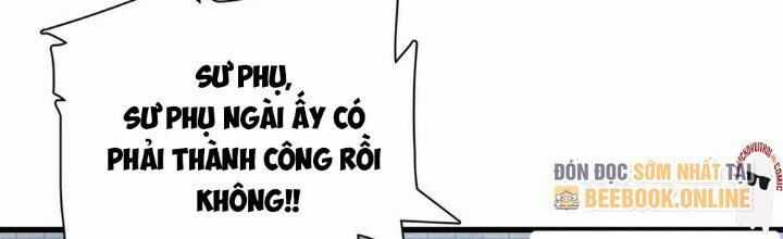 Sư Phụ Của Ta Mỗi Khi Đến Đại Nạn Mới Đột Phá Chương 42 trang 186