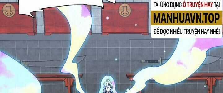 Sư Phụ Của Ta Mỗi Khi Đến Đại Nạn Mới Đột Phá Chương 42 trang 187