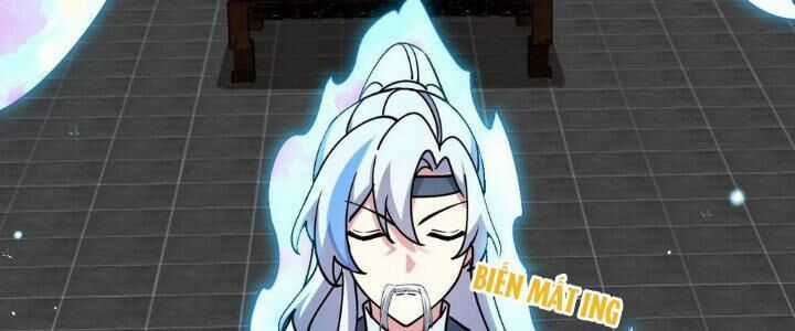 Sư Phụ Của Ta Mỗi Khi Đến Đại Nạn Mới Đột Phá Chương 42 trang 189