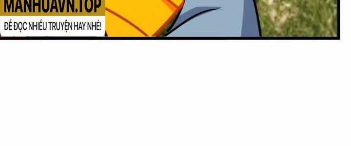 Sư Phụ Của Ta Mỗi Khi Đến Đại Nạn Mới Đột Phá Chương 42 trang 19