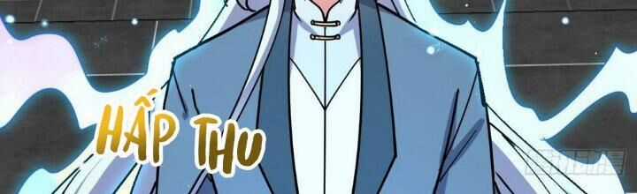 Sư Phụ Của Ta Mỗi Khi Đến Đại Nạn Mới Đột Phá Chương 42 trang 190