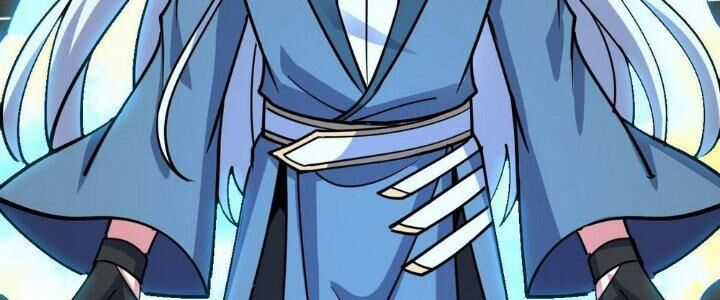 Sư Phụ Của Ta Mỗi Khi Đến Đại Nạn Mới Đột Phá Chương 42 trang 191