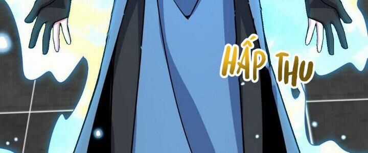 Sư Phụ Của Ta Mỗi Khi Đến Đại Nạn Mới Đột Phá Chương 42 trang 192