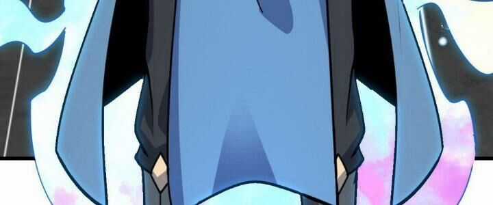 Sư Phụ Của Ta Mỗi Khi Đến Đại Nạn Mới Đột Phá Chương 42 trang 193