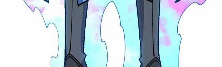 Sư Phụ Của Ta Mỗi Khi Đến Đại Nạn Mới Đột Phá Chương 42 trang 194