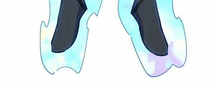 Sư Phụ Của Ta Mỗi Khi Đến Đại Nạn Mới Đột Phá Chương 42 trang 195