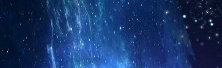 Sư Phụ Của Ta Mỗi Khi Đến Đại Nạn Mới Đột Phá Chương 42 trang 198