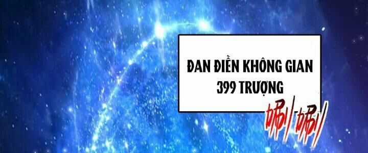 Sư Phụ Của Ta Mỗi Khi Đến Đại Nạn Mới Đột Phá Chương 42 trang 199