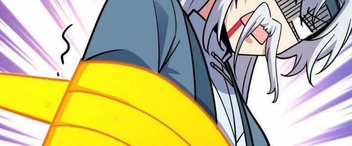 Sư Phụ Của Ta Mỗi Khi Đến Đại Nạn Mới Đột Phá Chương 42 trang 2